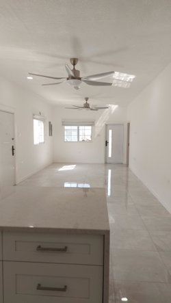 Fourth image of 3-block b Port Ridge Estates in Caribbean Estates, St. Catherine, Jamaica - property is For Rent