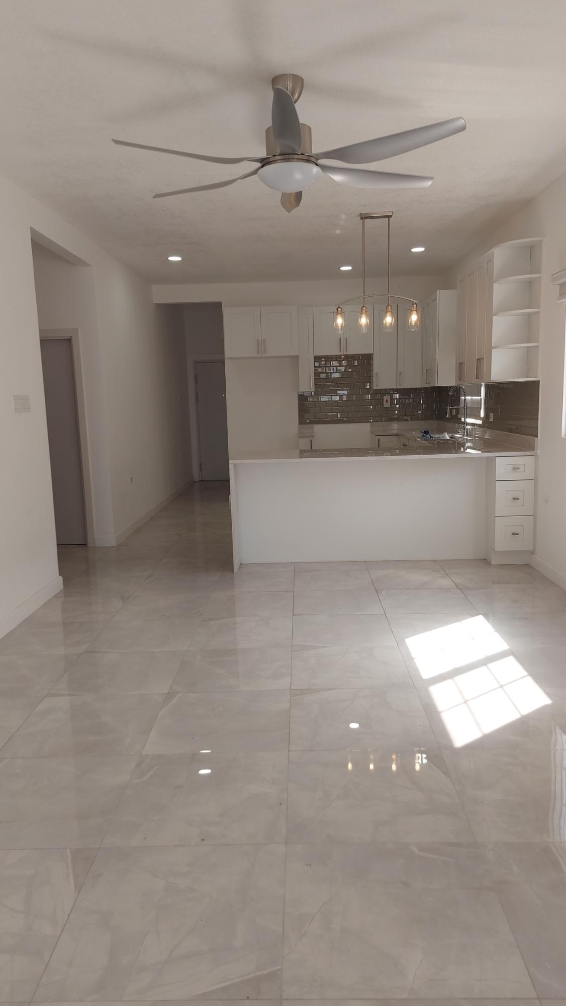 Fifth image of 3-block b Port Ridge Estates in Caribbean Estates, St. Catherine, Jamaica - property is For Rent