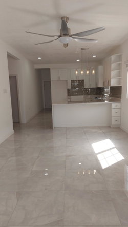 Fifth image of 3-block b Port Ridge Estates in Caribbean Estates, St. Catherine, Jamaica - property is For Rent