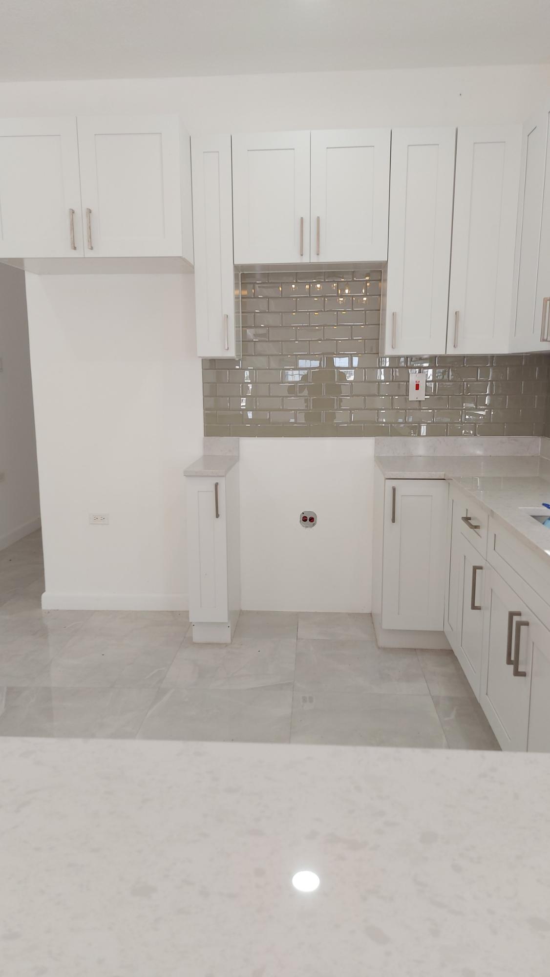 Sixth image of 3-block b Port Ridge Estates in Caribbean Estates, St. Catherine, Jamaica - property is For Rent