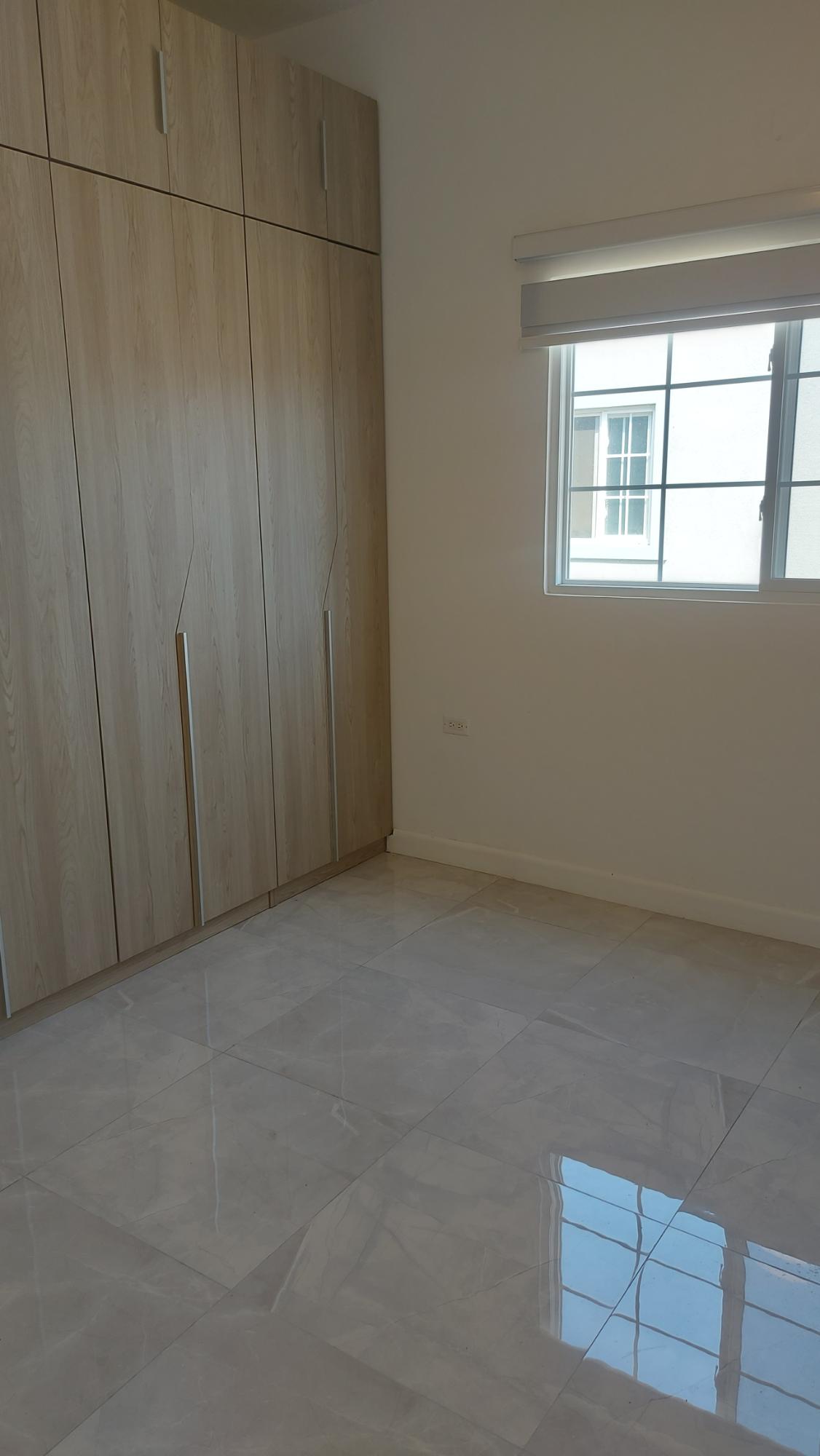 Ninth image of 3-block b Port Ridge Estates in Caribbean Estates, St. Catherine, Jamaica - property is For Rent