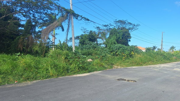 Fifth image of 18 Caribbean Avenue in Tower Isle, St. Mary, Jamaica - property is For Sale