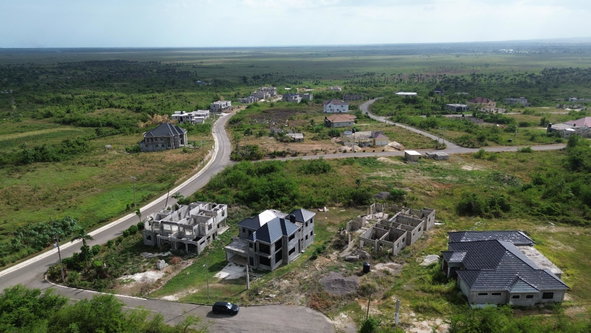 First image of Palmbrook, Santa Cruz in Santa Cruz, St. Elizabeth, Jamaica - property is For Sale