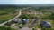 First image of Palmbrook, Santa Cruz in Santa Cruz, St. Elizabeth, Jamaica - property is For Sale