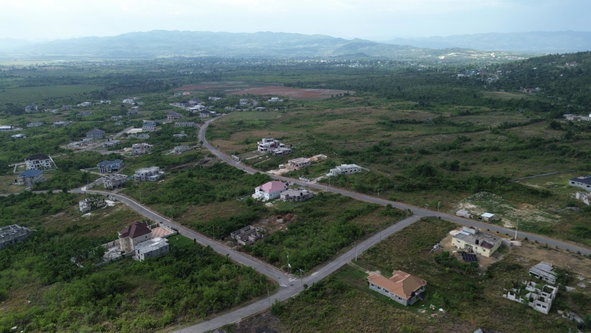 Tenth image of Palmbrook, Santa Cruz in Santa Cruz, St. Elizabeth, Jamaica - property is For Sale