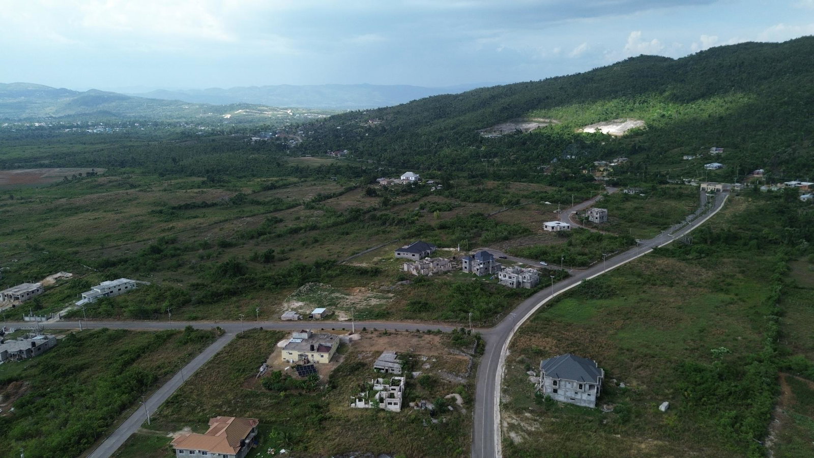 Eleventh image of Palmbrook, Santa Cruz in Santa Cruz, St. Elizabeth, Jamaica - property is For Sale