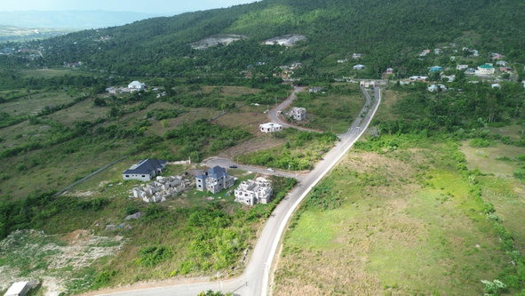 Thirteenth image of Palmbrook, Santa Cruz in Santa Cruz, St. Elizabeth, Jamaica - property is For Sale