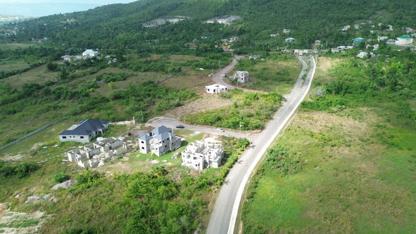 Fourteenth image of Palmbrook, Santa Cruz in Santa Cruz, St. Elizabeth, Jamaica - property is For Sale