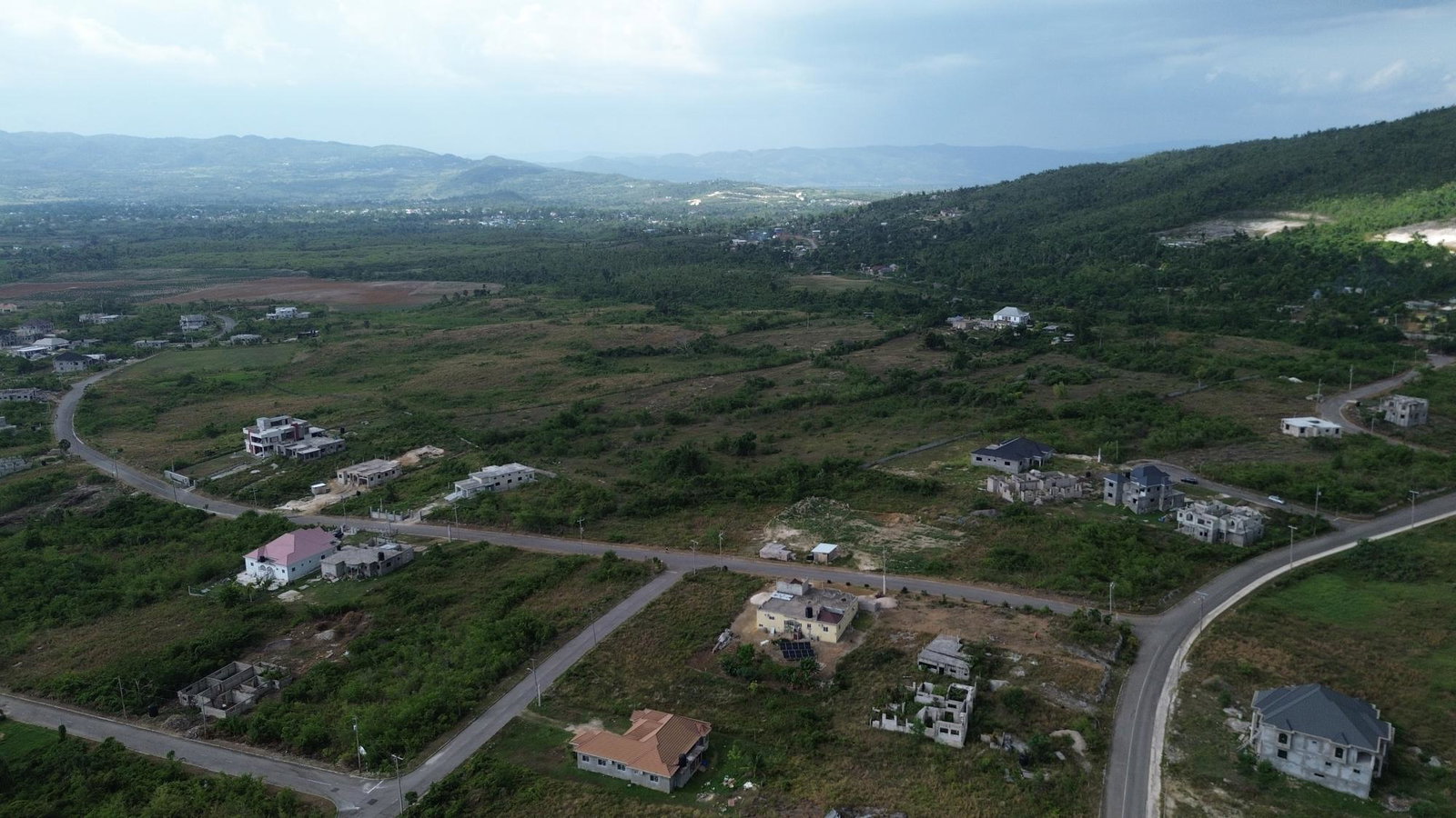 Fifteenth image of Palmbrook, Santa Cruz in Santa Cruz, St. Elizabeth, Jamaica - property is For Sale