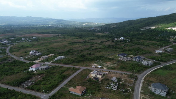 Fifteenth image of Palmbrook, Santa Cruz in Santa Cruz, St. Elizabeth, Jamaica - property is For Sale