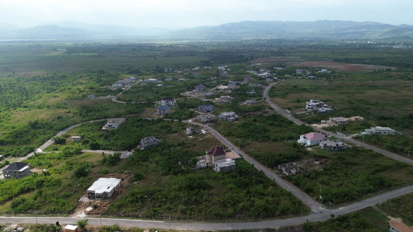 Sixteenth image of Palmbrook, Santa Cruz in Santa Cruz, St. Elizabeth, Jamaica - property is For Sale