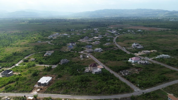Sixteenth image of Palmbrook, Santa Cruz in Santa Cruz, St. Elizabeth, Jamaica - property is For Sale