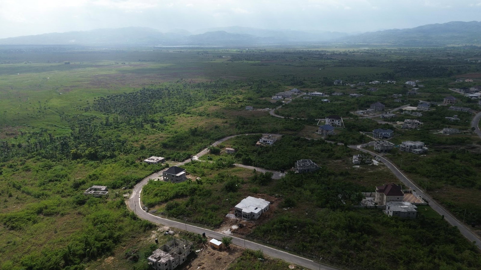 Seventeenth image of Palmbrook, Santa Cruz in Santa Cruz, St. Elizabeth, Jamaica - property is For Sale