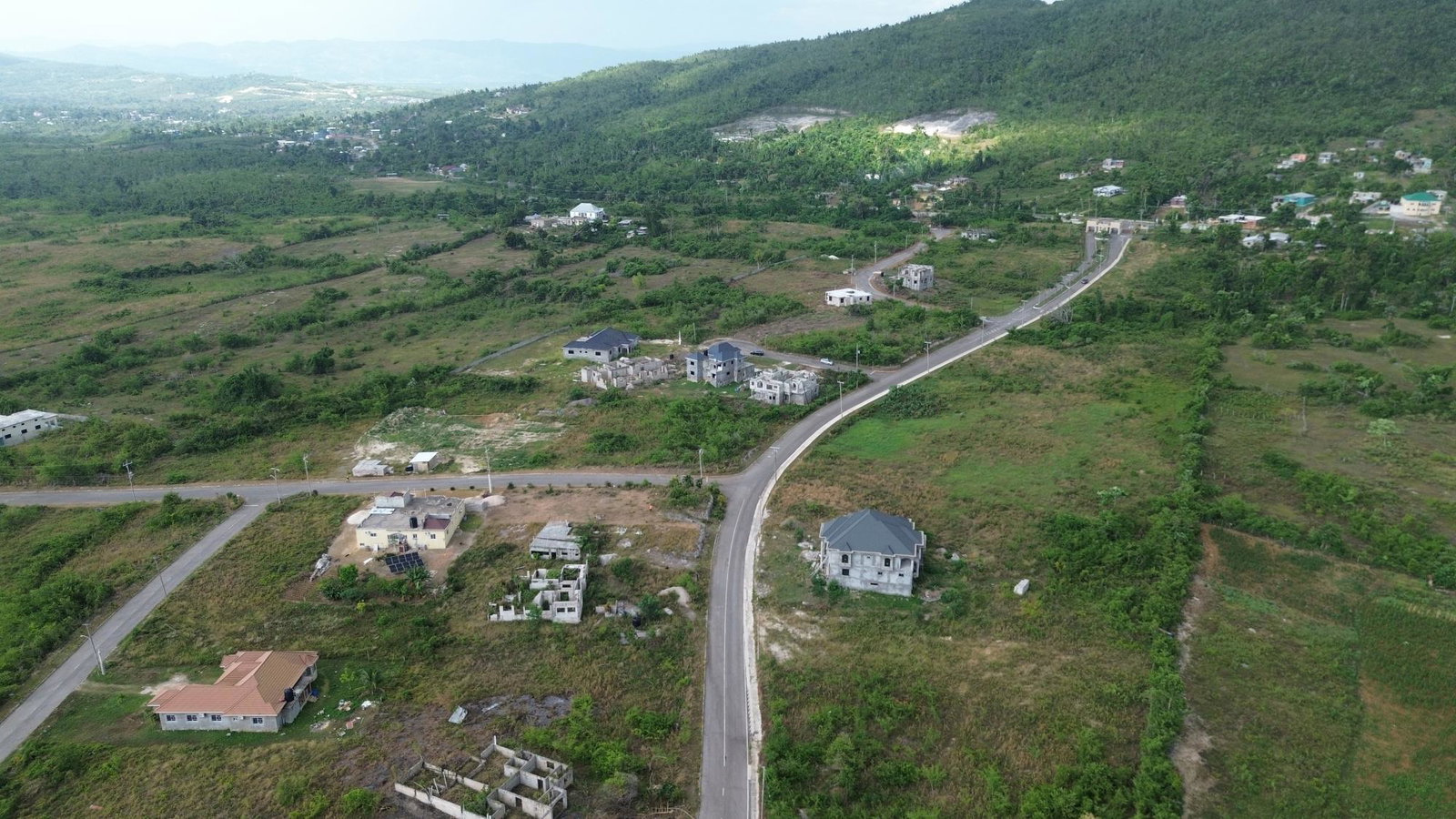 Nineteenth image of Palmbrook, Santa Cruz in Santa Cruz, St. Elizabeth, Jamaica - property is For Sale