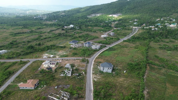Nineteenth image of Palmbrook, Santa Cruz in Santa Cruz, St. Elizabeth, Jamaica - property is For Sale