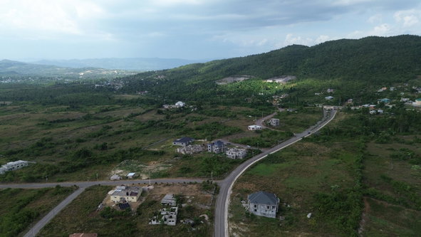Twentieth image of Palmbrook, Santa Cruz in Santa Cruz, St. Elizabeth, Jamaica - property is For Sale