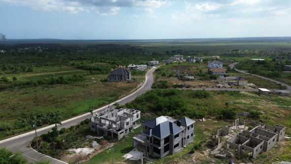 Twenty-First image of Palmbrook, Santa Cruz in Santa Cruz, St. Elizabeth, Jamaica - property is For Sale