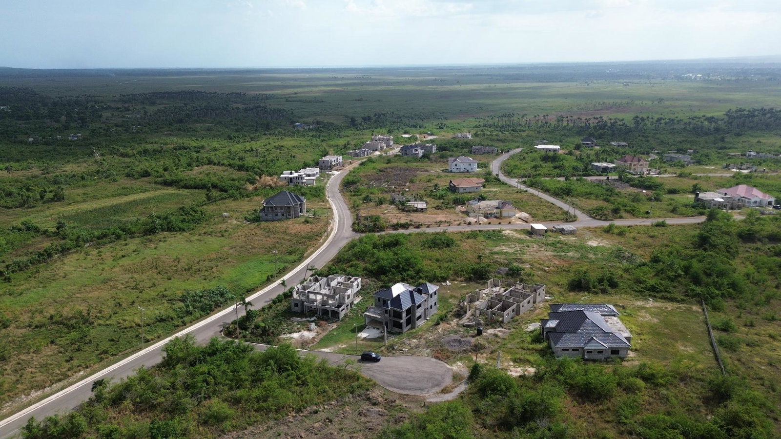 Third image of Palmbrook, Santa Cruz in Santa Cruz, St. Elizabeth, Jamaica - property is For Sale