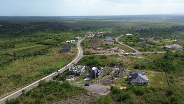Third image of Palmbrook, Santa Cruz in Santa Cruz, St. Elizabeth, Jamaica - property is For Sale