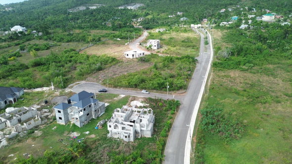 Fifth image of Palmbrook, Santa Cruz in Santa Cruz, St. Elizabeth, Jamaica - property is For Sale