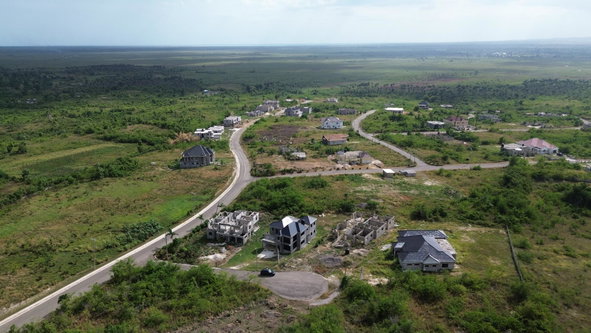 Sixth image of Palmbrook, Santa Cruz in Santa Cruz, St. Elizabeth, Jamaica - property is For Sale