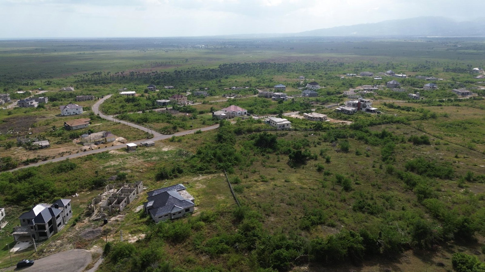 Seventh image of Palmbrook, Santa Cruz in Santa Cruz, St. Elizabeth, Jamaica - property is For Sale