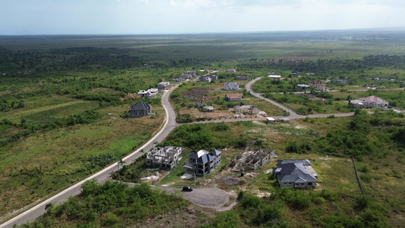Eighth image of Palmbrook, Santa Cruz in Santa Cruz, St. Elizabeth, Jamaica - property is For Sale