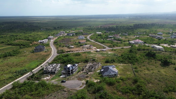 Ninth image of Palmbrook, Santa Cruz in Santa Cruz, St. Elizabeth, Jamaica - property is For Sale