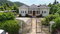 First image of 23 East Bottom Common Cresce in Jackson Town, Trelawny, Jamaica - property is For Sale