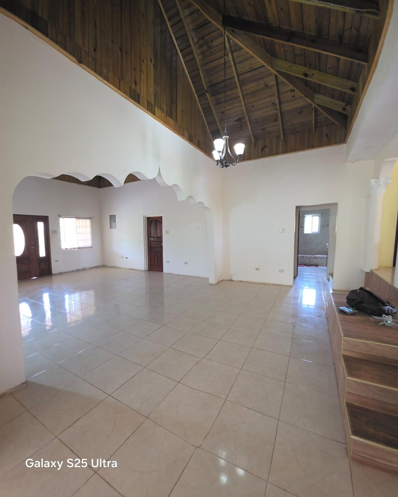 Tenth image of 23 East Bottom Common Cresce in Jackson Town, Trelawny, Jamaica - property is For Sale
