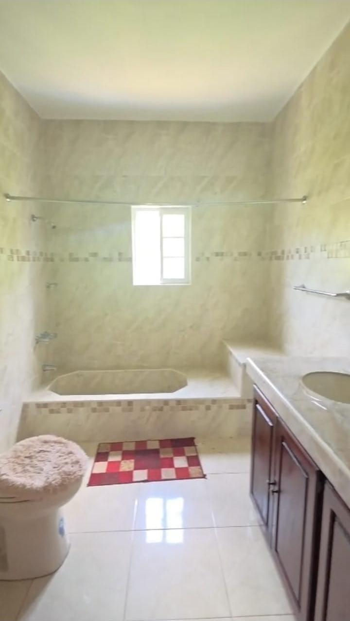 Twelfth image of 23 East Bottom Common Cresce in Jackson Town, Trelawny, Jamaica - property is For Sale