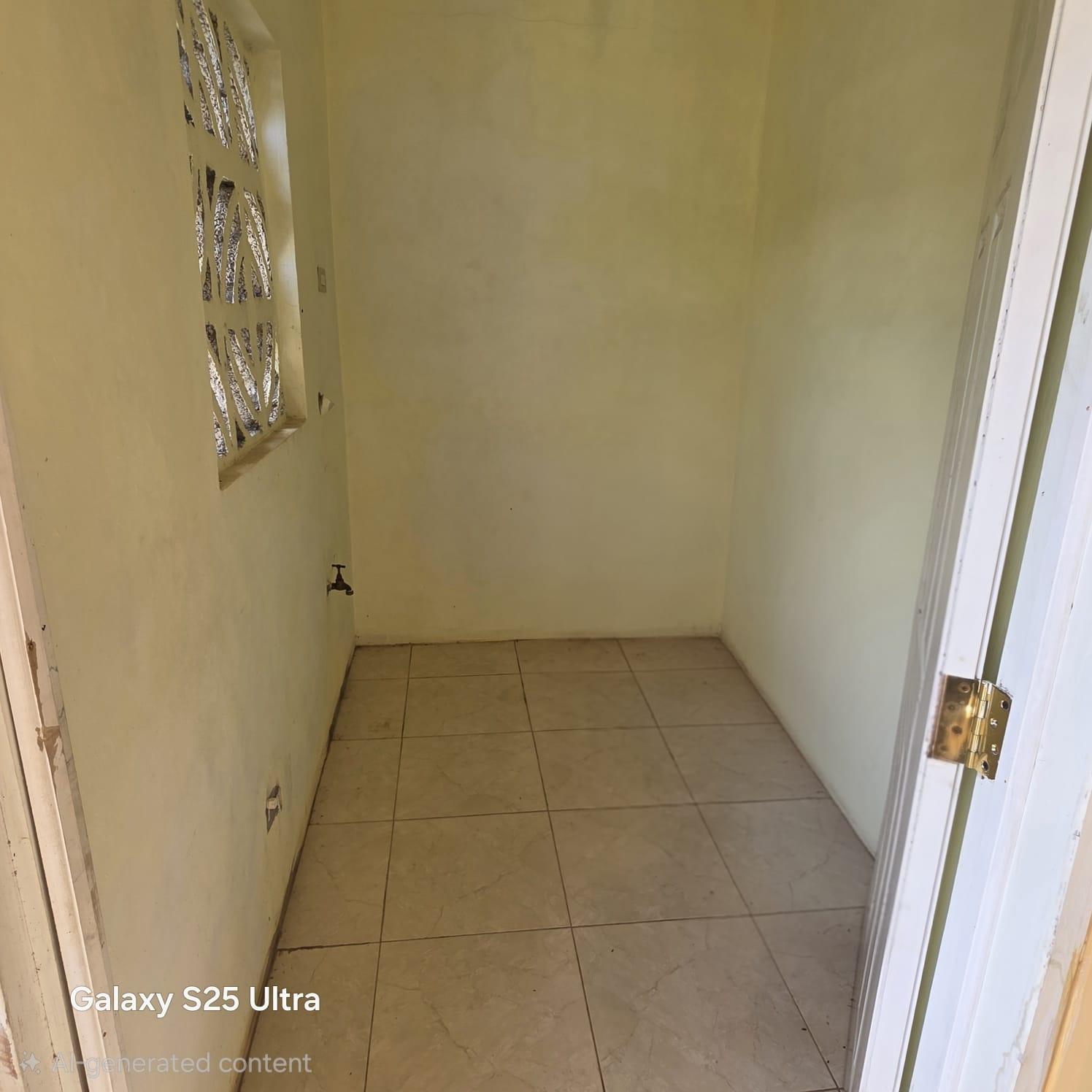 Thirteenth image of 23 East Bottom Common Cresce in Jackson Town, Trelawny, Jamaica - property is For Sale
