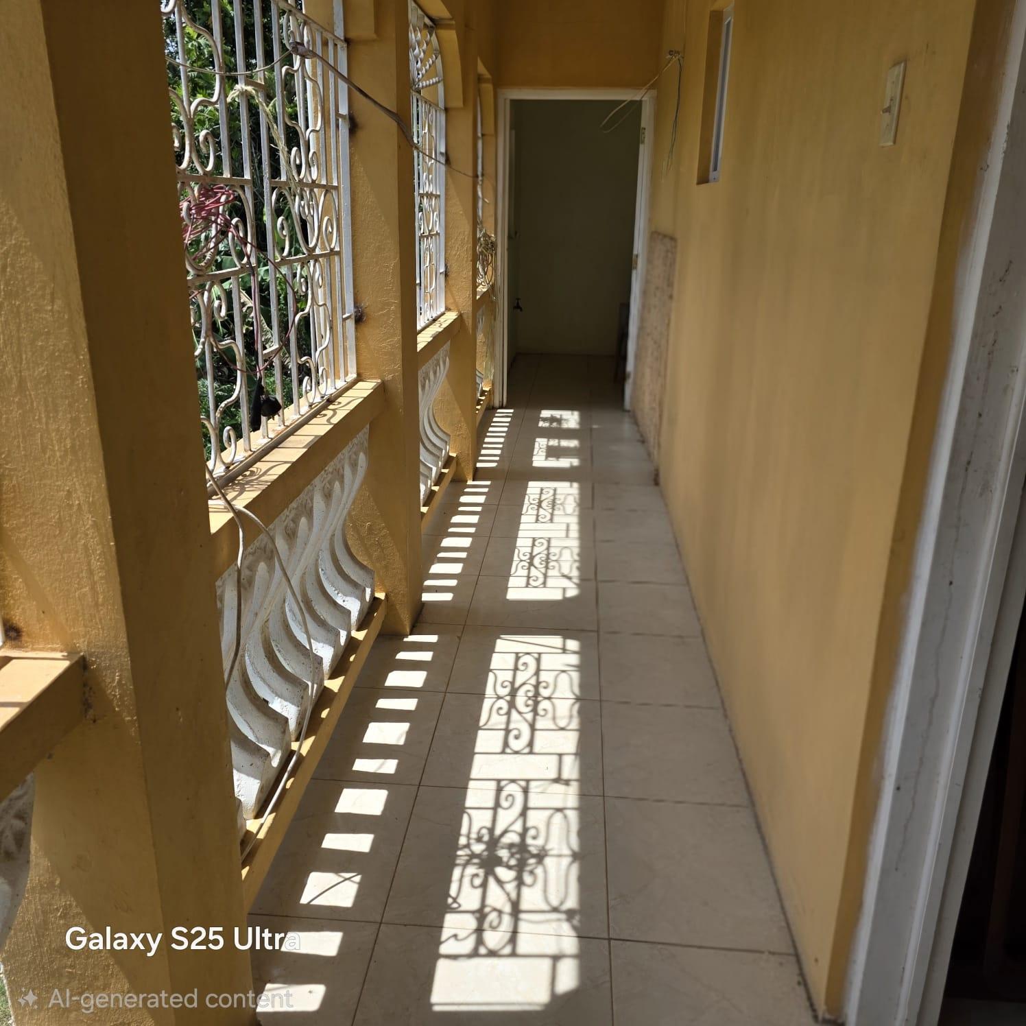 Fourteenth image of 23 East Bottom Common Cresce in Jackson Town, Trelawny, Jamaica - property is For Sale