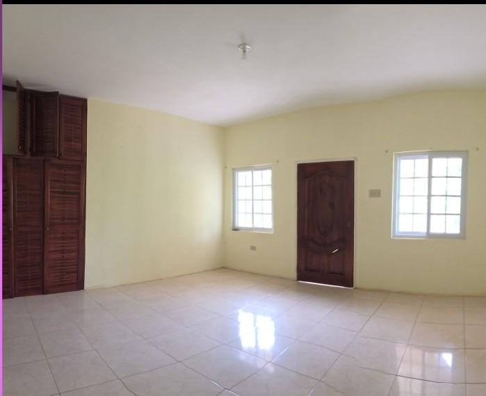 Fifteenth image of 23 East Bottom Common Cresce in Jackson Town, Trelawny, Jamaica - property is For Sale