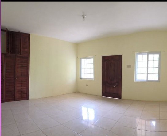 Fifteenth image of 23 East Bottom Common Cresce in Jackson Town, Trelawny, Jamaica - property is For Sale