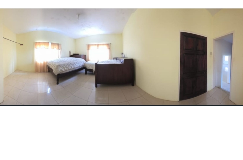 Sixteenth image of 23 East Bottom Common Cresce in Jackson Town, Trelawny, Jamaica - property is For Sale