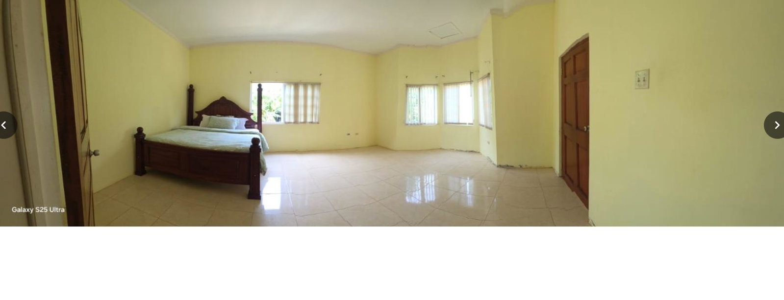 Seventeenth image of 23 East Bottom Common Cresce in Jackson Town, Trelawny, Jamaica - property is For Sale