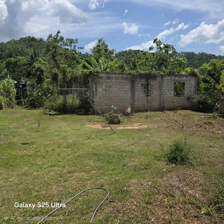 Fourth image of 23 East Bottom Common Cresce in Jackson Town, Trelawny, Jamaica - property is For Sale