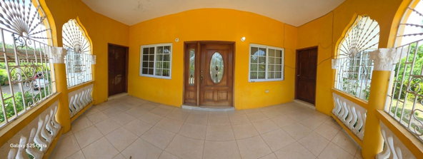 Sixth image of 23 East Bottom Common Cresce in Jackson Town, Trelawny, Jamaica - property is For Sale