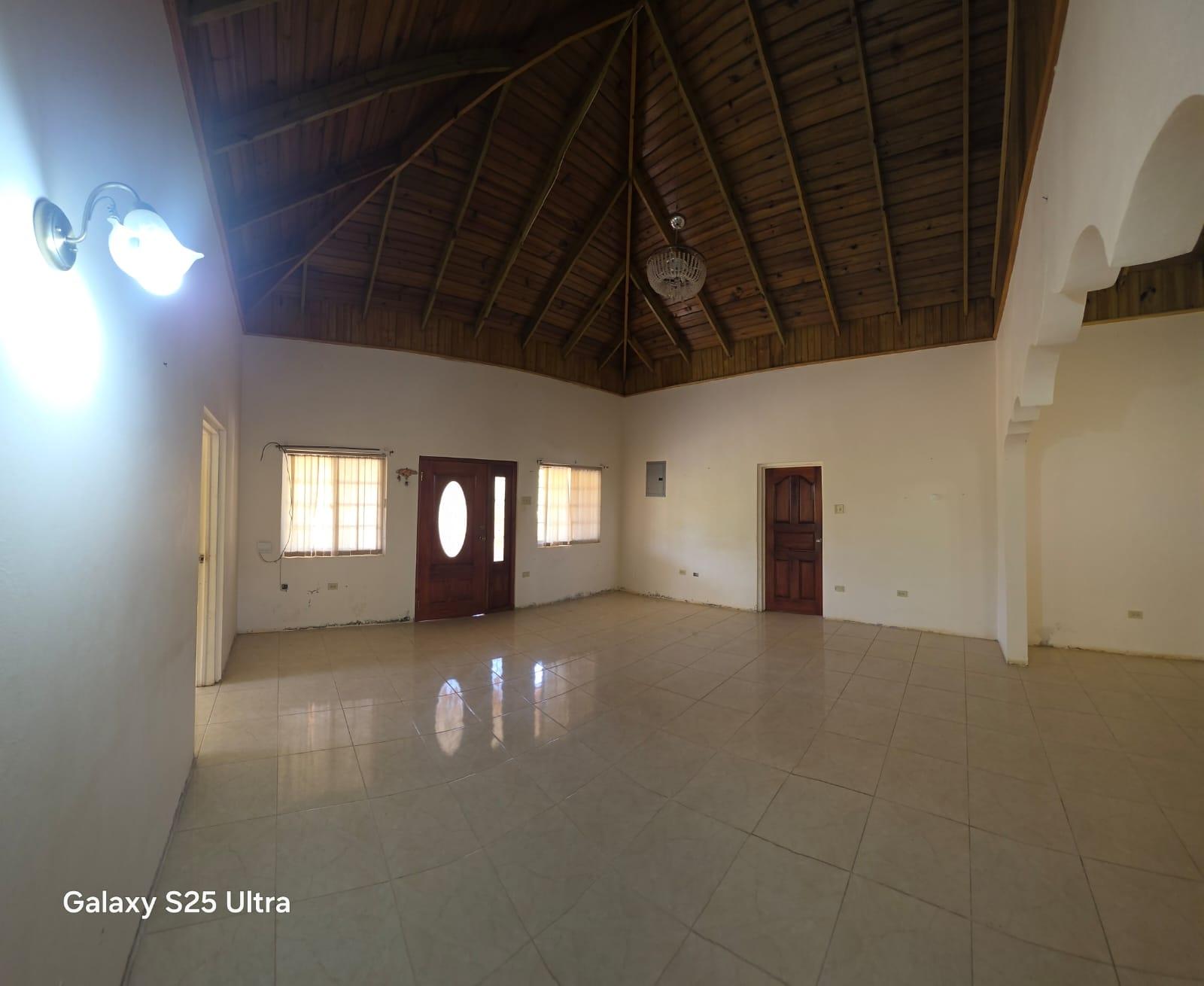 Seventh image of 23 East Bottom Common Cresce in Jackson Town, Trelawny, Jamaica - property is For Sale