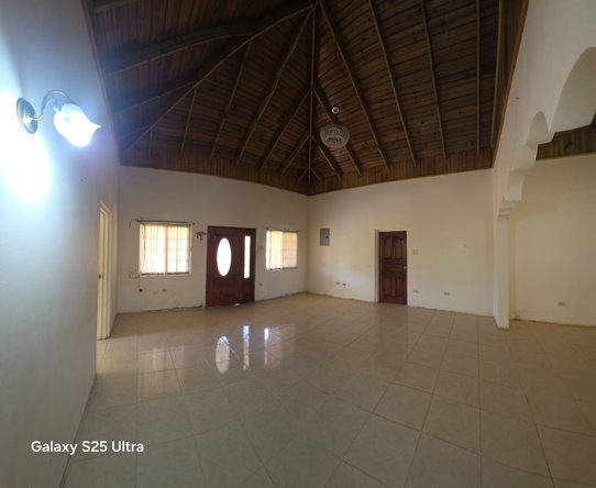 Seventh image of 23 East Bottom Common Cresce in Jackson Town, Trelawny, Jamaica - property is For Sale