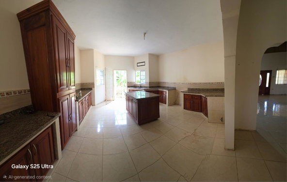 Eighth image of 23 East Bottom Common Cresce in Jackson Town, Trelawny, Jamaica - property is For Sale