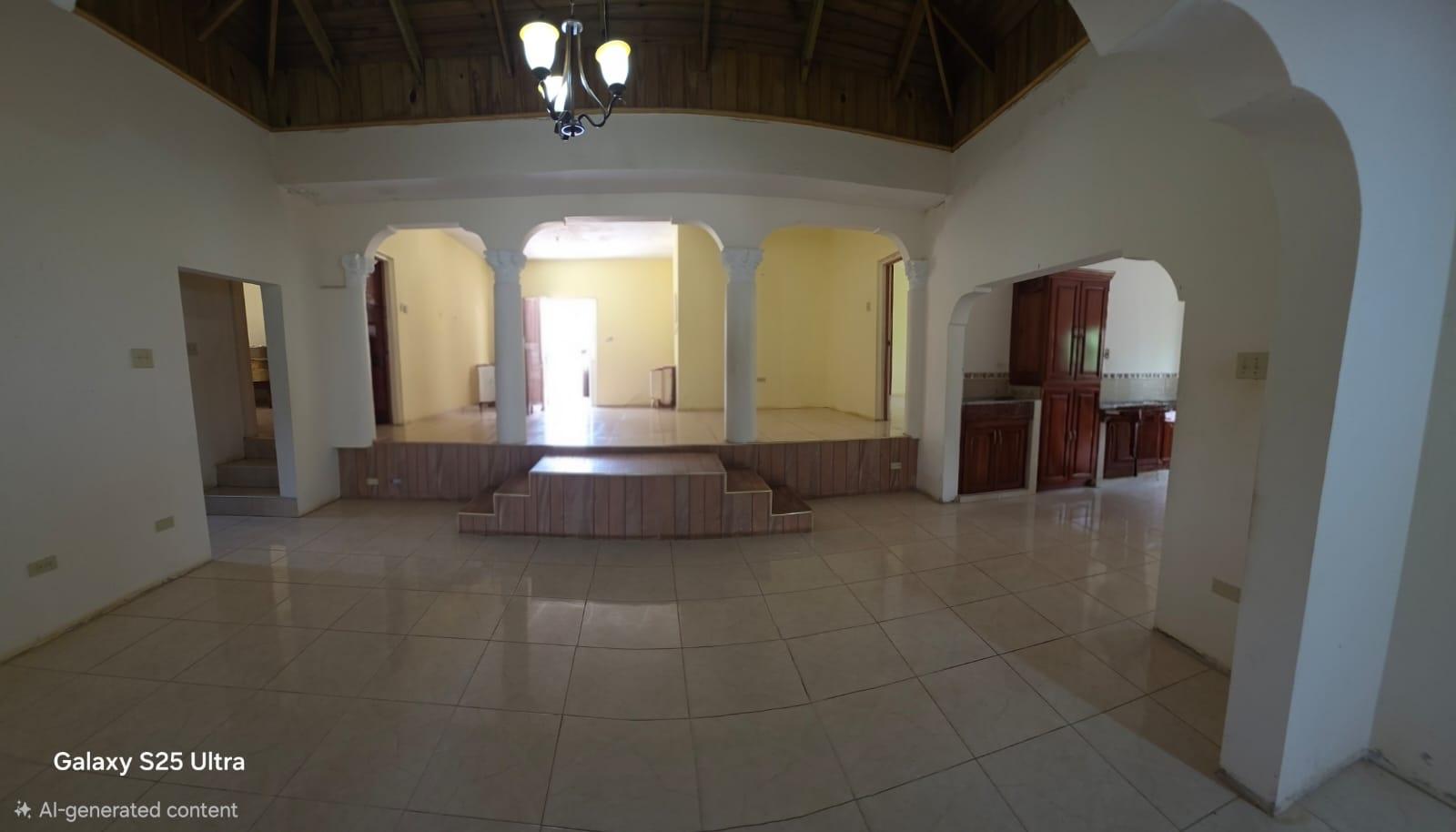 Ninth image of 23 East Bottom Common Cresce in Jackson Town, Trelawny, Jamaica - property is For Sale