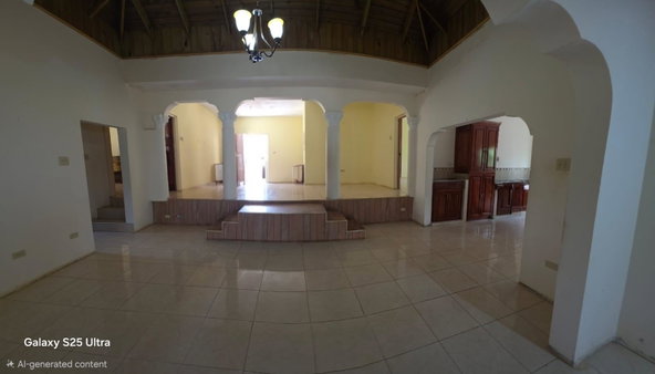 Ninth image of 23 East Bottom Common Cresce in Jackson Town, Trelawny, Jamaica - property is For Sale