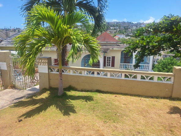 First image of 54 Poinsettia Dr., Cornwall in Mount Salem, St. James, Jamaica - property is For Sale