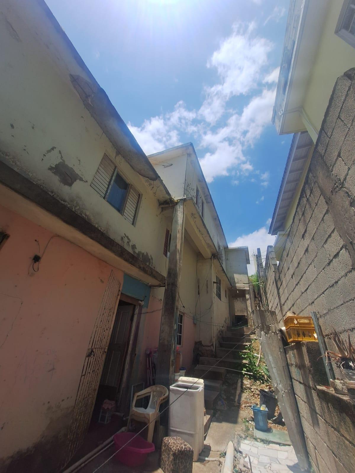 Fifth image of 54 Poinsettia Dr., Cornwall in Mount Salem, St. James, Jamaica - property is For Sale