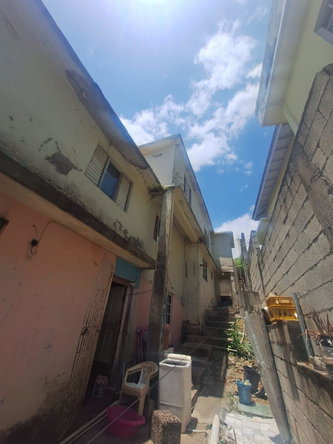 Fifth image of 54 Poinsettia Dr., Cornwall in Mount Salem, St. James, Jamaica - property is For Sale