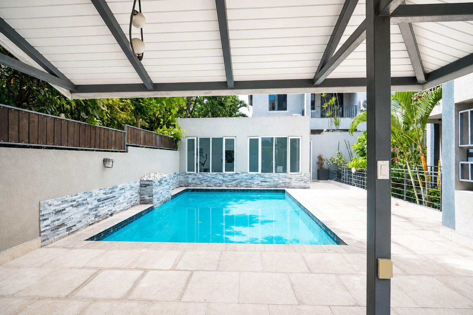 Thirteenth image of 7-22 Dewsbury Avenue in Kingston 6, St. Andrew, Jamaica - property is For Sale