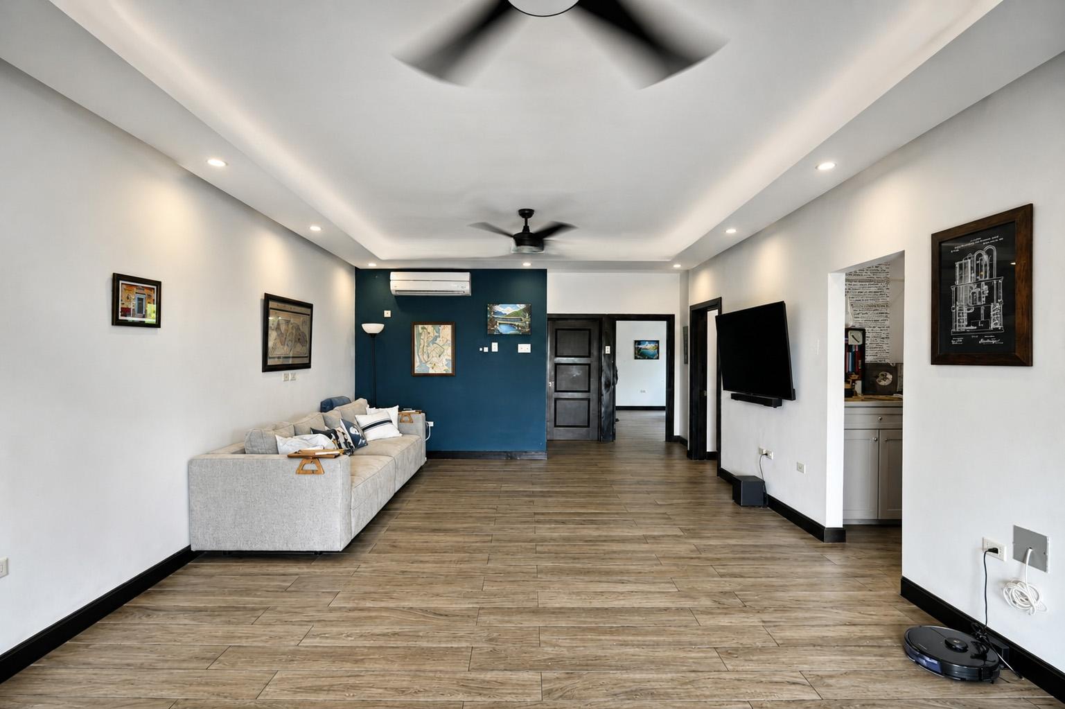 Sixth image of 7-22 Dewsbury Avenue in Kingston 6, St. Andrew, Jamaica - property is For Sale