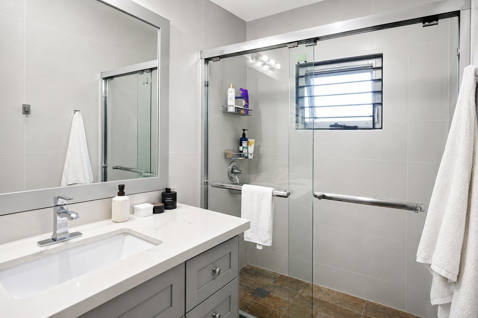 Eighth image of 7-22 Dewsbury Avenue in Kingston 6, St. Andrew, Jamaica - property is For Sale